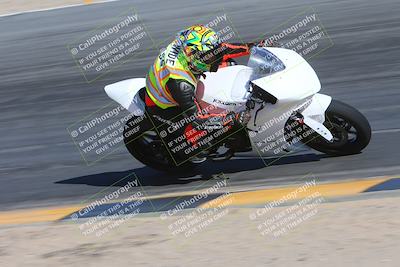 media/Feb-03-2024-SoCal Trackdays (Sat) [[767c60a41c]]/10-Turn 10 Inside (130pm)/